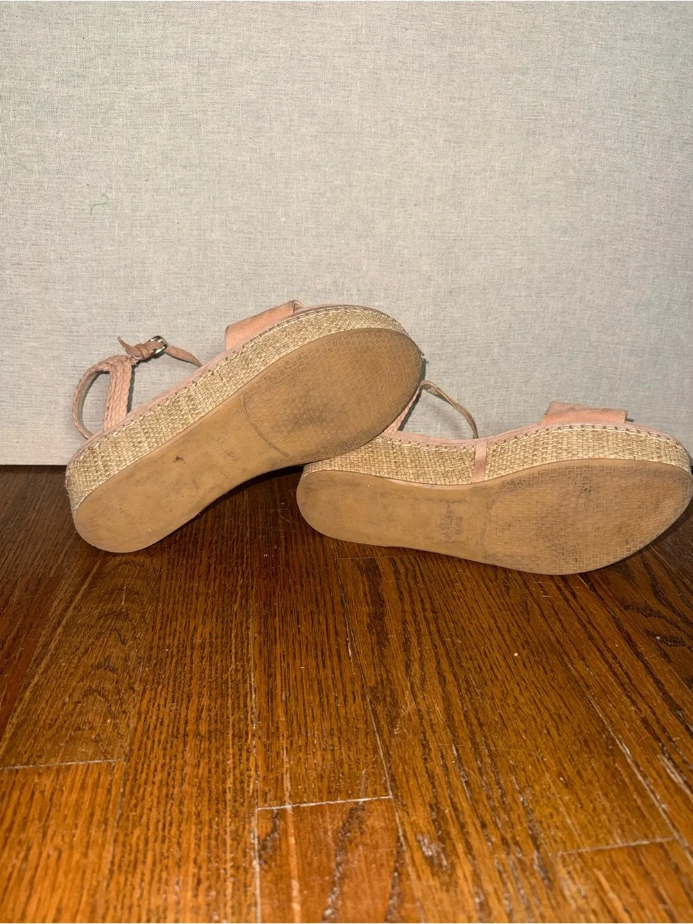 Stuart Weitzman stuart weitzman